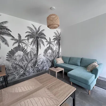La Petite Maison Brienon-sur-Armançon Exterior foto